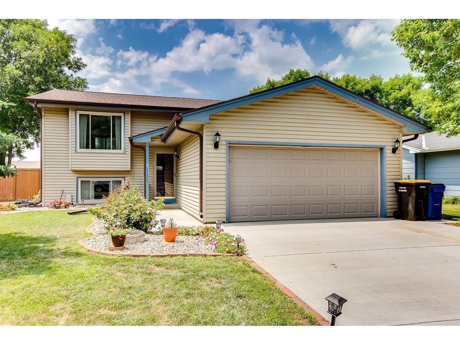 1136 Polk Street S, Shakopee, MN, 55379 MLS 7129239 Edina Realty