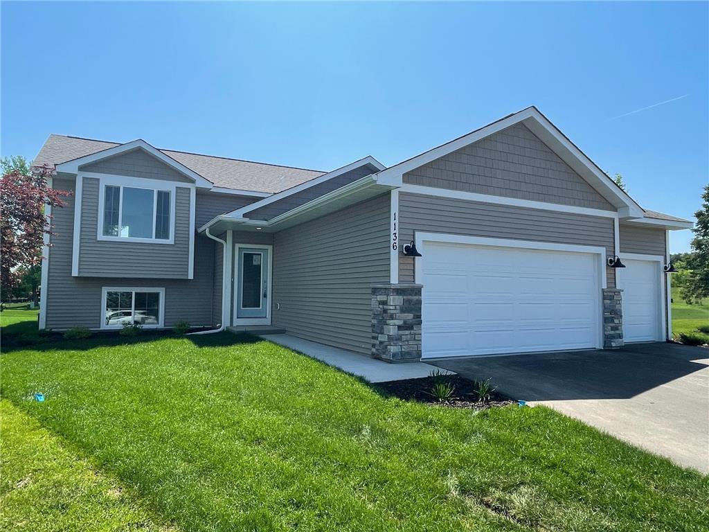 1136 Rich River Way New Richmond WI 54017 6365573 image1