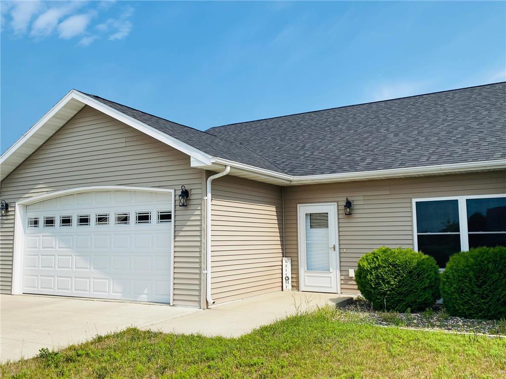 1136 Riverview Road, Detroit Lakes, MN, 56501 MLS 6385626 Edina Realty