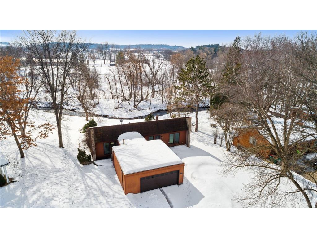 1136 Southfork Drive River Falls WI 54022 6341116 image1