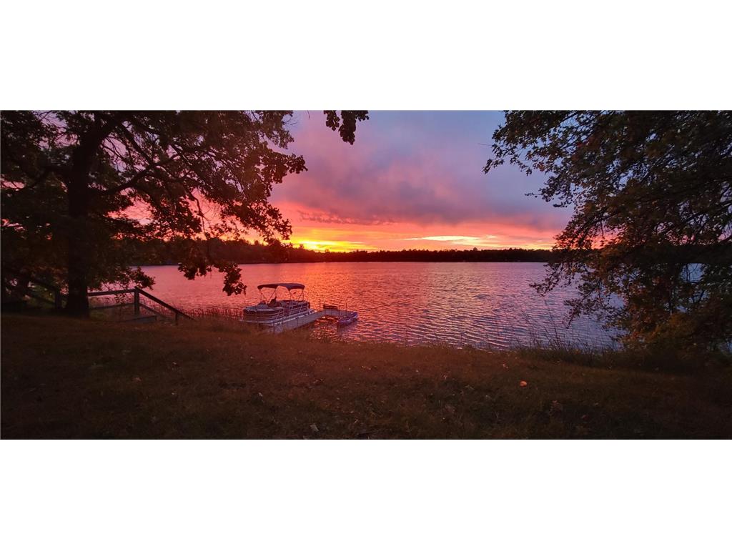 1136 Stoneback Trail NW, Backus, MN, 56435 MLS 6555850 Edina Realty