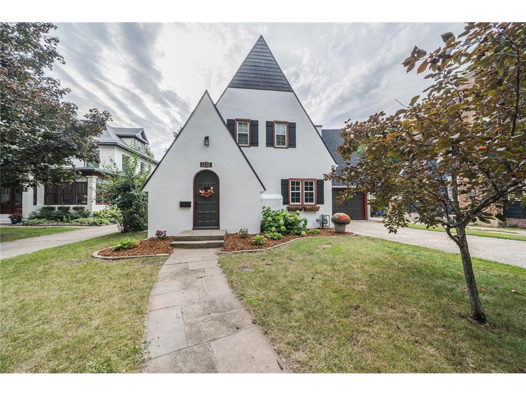 1136 Summit Avenue Detroit Lakes MN 56501 6597192 image1