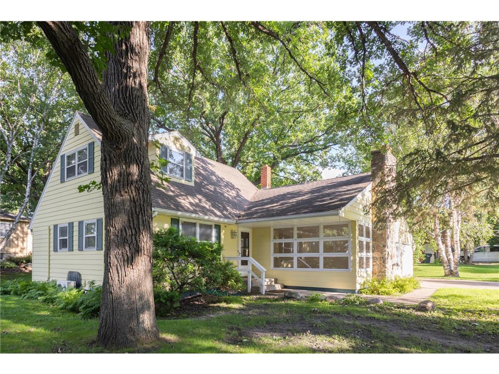 1136 Sunset Drive Fergus Falls MN 56537 6582867 image1