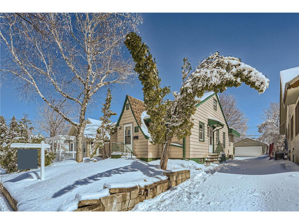 1136 Virginia Street Saint Paul MN 55117 6347565 image1