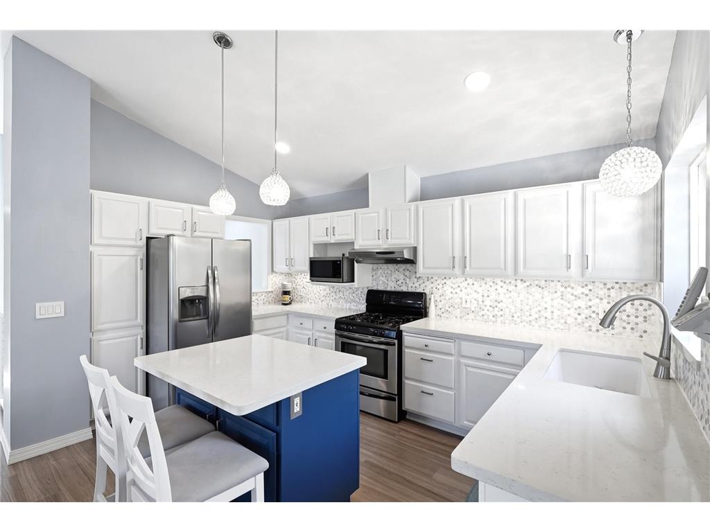 1136 Westbury Circle Eagan MN 55123 7022304 image10