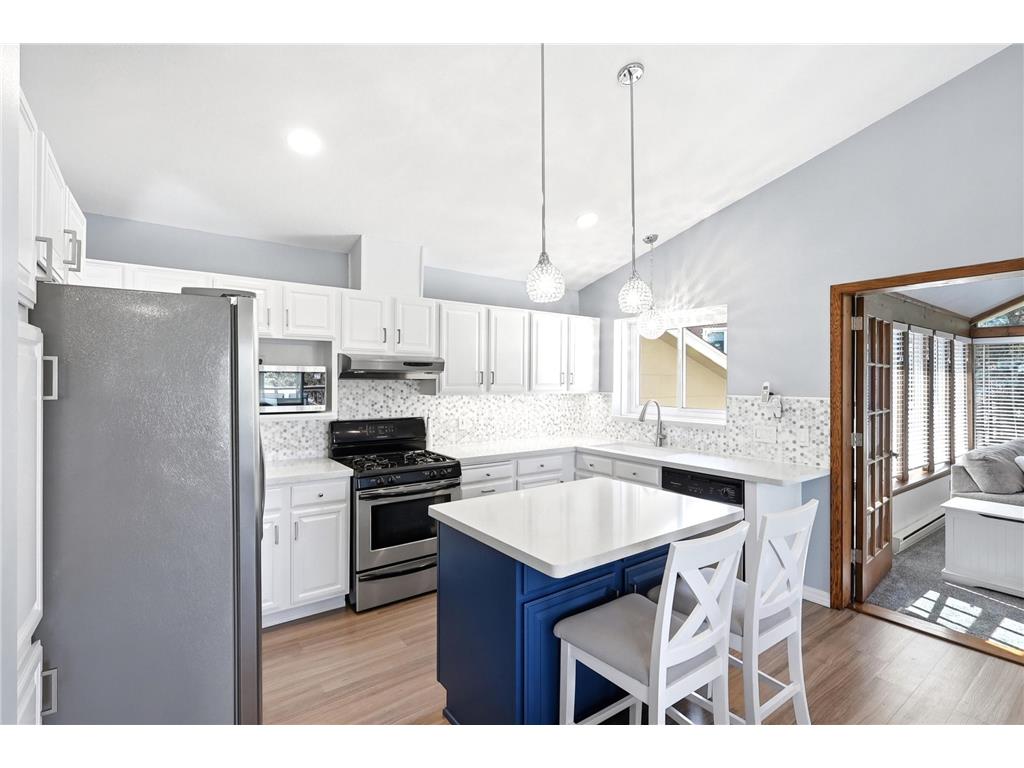 1136 Westbury Circle Eagan MN 55123 7022304 image11