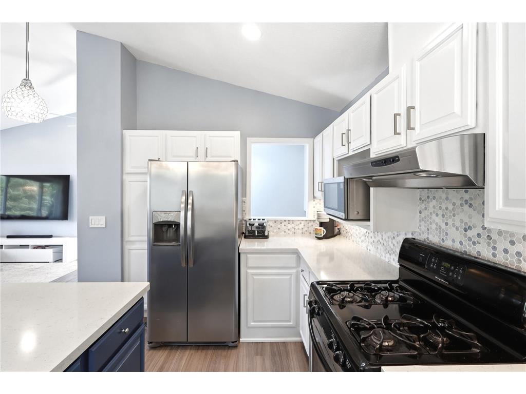 1136 Westbury Circle Eagan MN 55123 7022304 image12