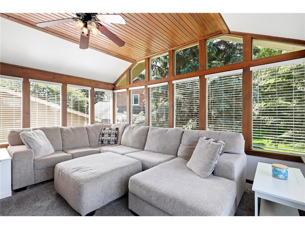 1136 Westbury Circle Eagan MN 55123 7022304 image13
