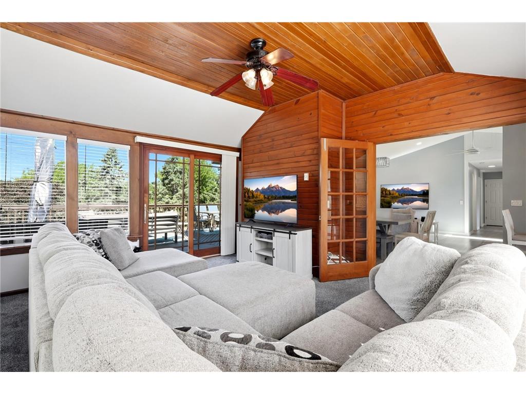 1136 Westbury Circle Eagan MN 55123 7022304 image14