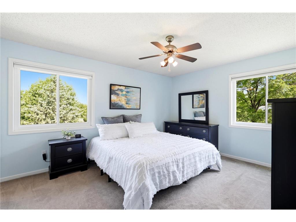 1136 Westbury Circle Eagan MN 55123 7022304 image15