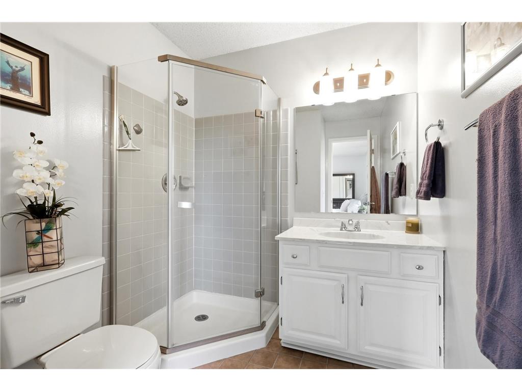 1136 Westbury Circle Eagan MN 55123 7022304 image17