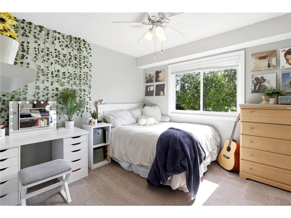 1136 Westbury Circle Eagan MN 55123 7022304 image18