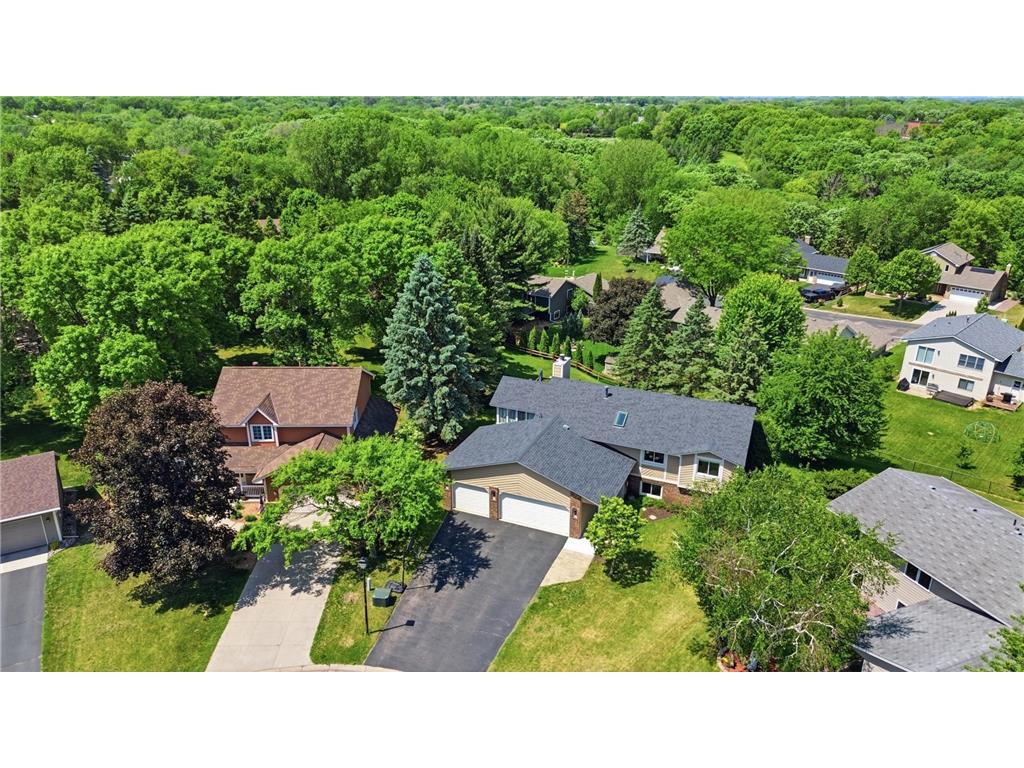 1136 Westbury Circle Eagan MN 55123 7022304 image2