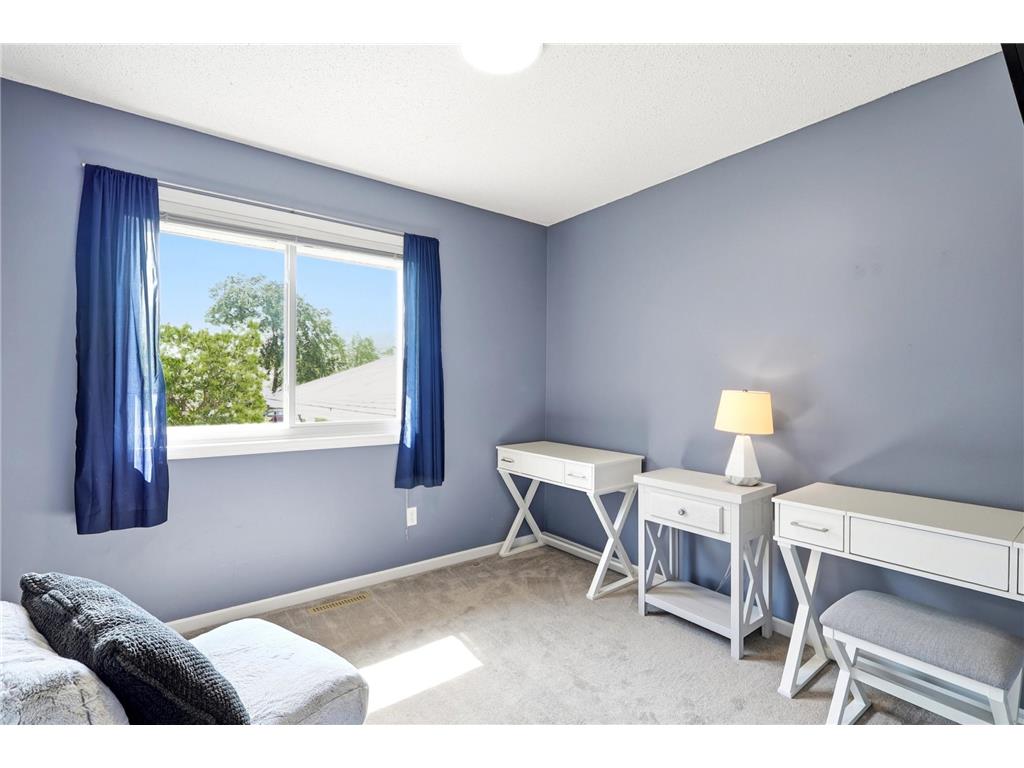1136 Westbury Circle Eagan MN 55123 7022304 image20