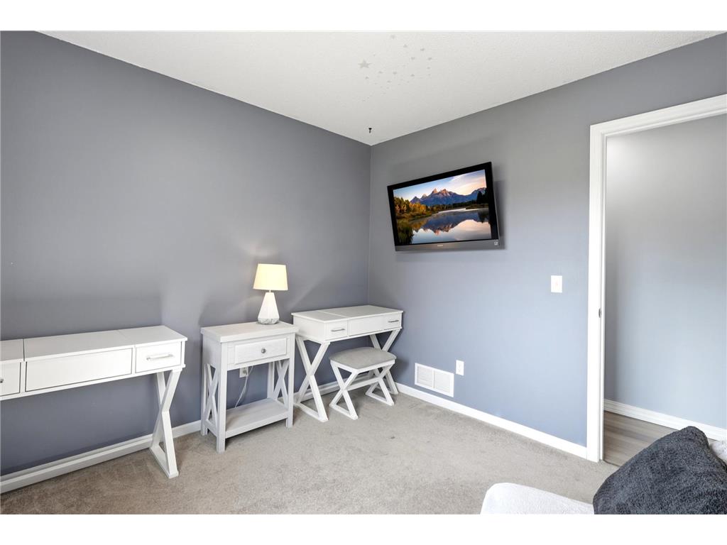1136 Westbury Circle Eagan MN 55123 7022304 image21