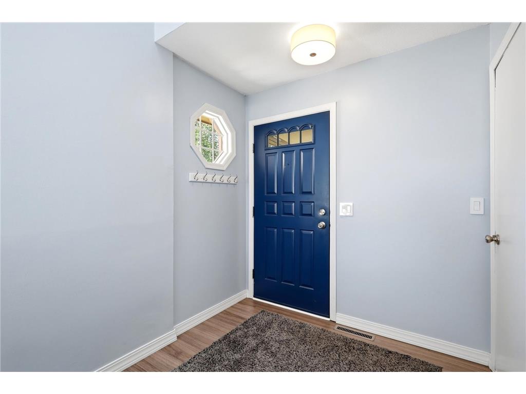 1136 Westbury Circle Eagan MN 55123 7022304 image23