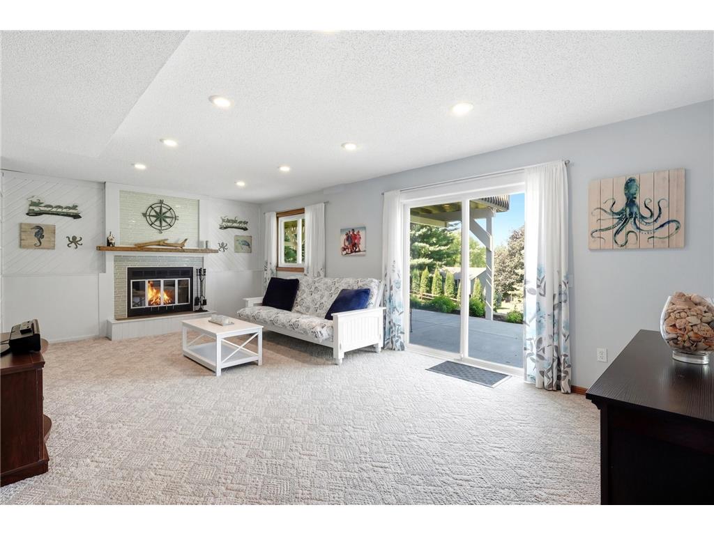 1136 Westbury Circle Eagan MN 55123 7022304 image24