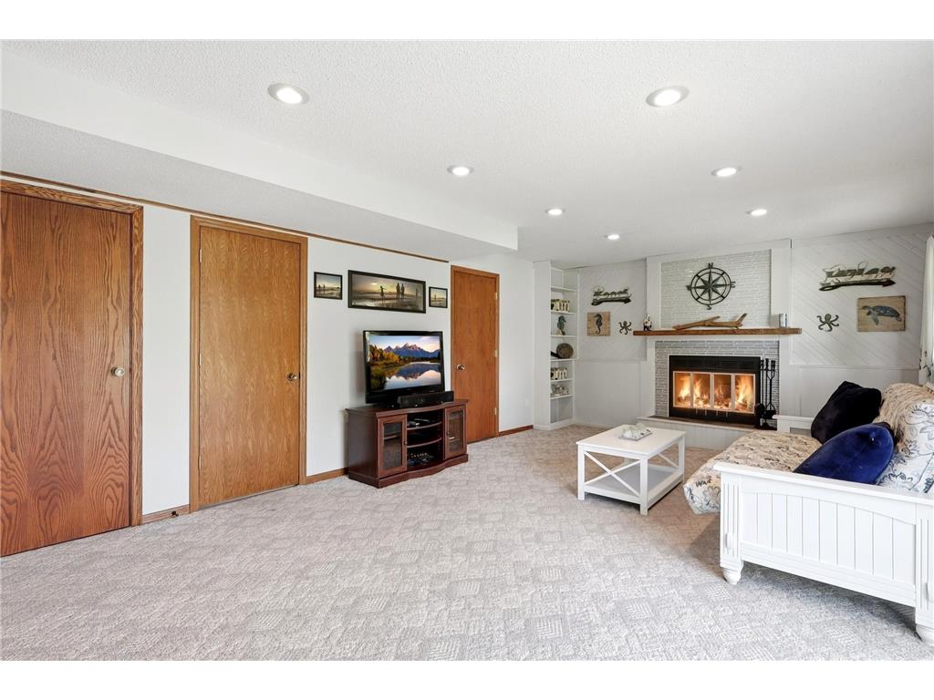 1136 Westbury Circle Eagan MN 55123 7022304 image25