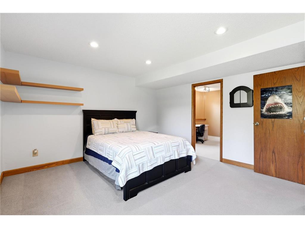1136 Westbury Circle Eagan MN 55123 7022304 image26