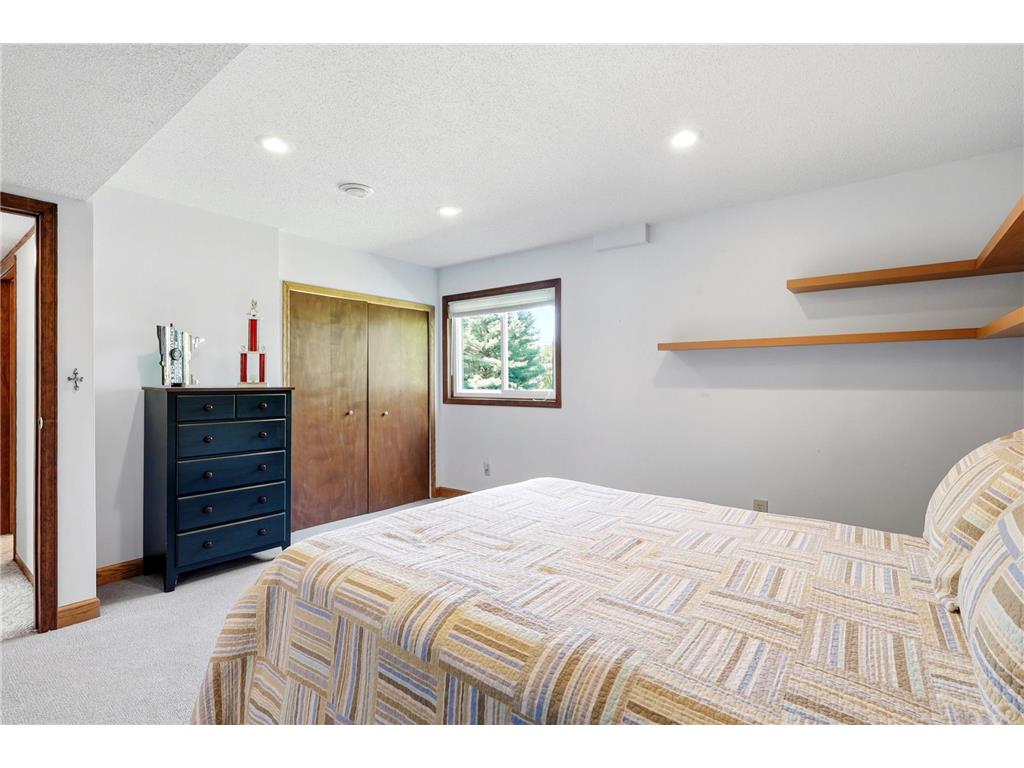 1136 Westbury Circle Eagan MN 55123 7022304 image27
