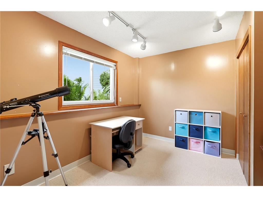1136 Westbury Circle Eagan MN 55123 7022304 image28