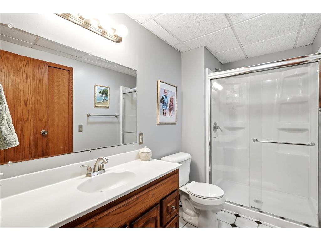 1136 Westbury Circle Eagan MN 55123 7022304 image29