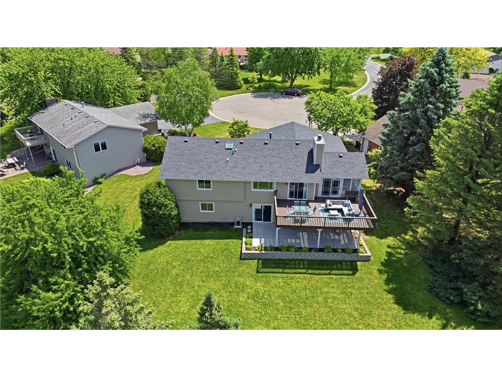 1136 Westbury Circle Eagan MN 55123 7022304 image3