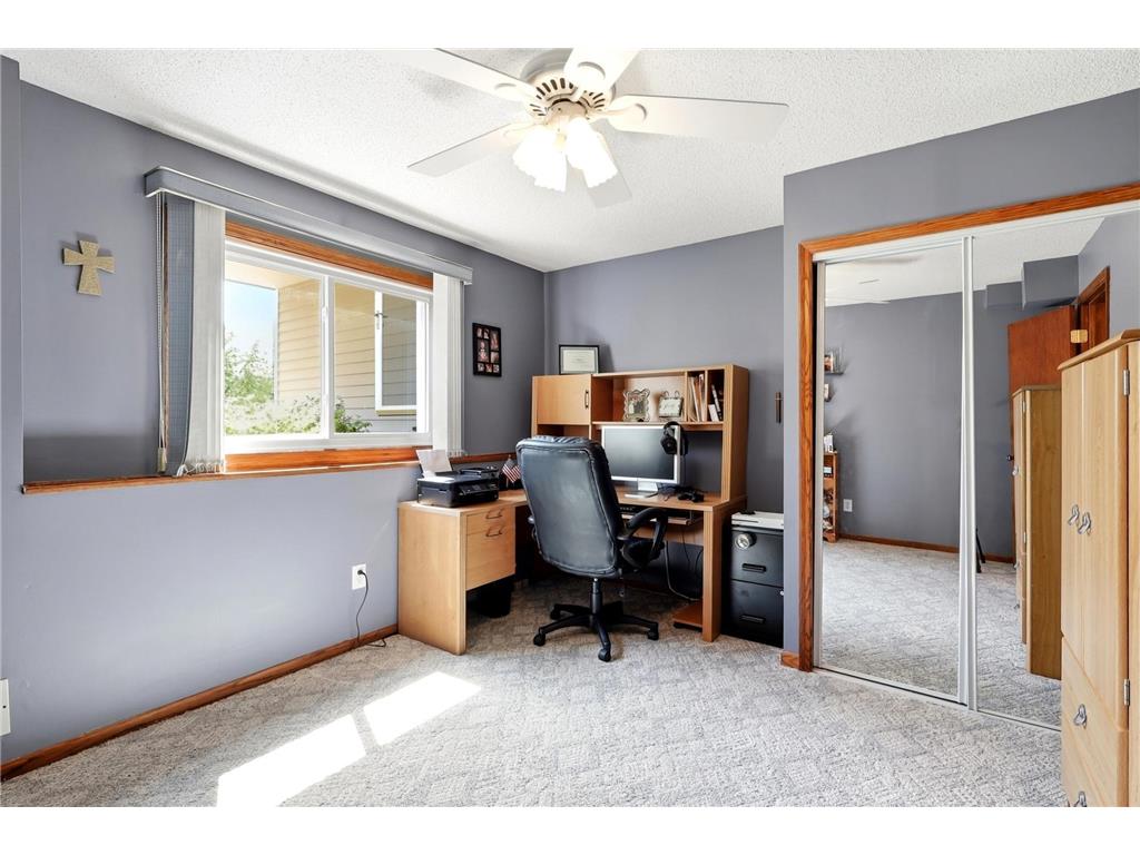 1136 Westbury Circle Eagan MN 55123 7022304 image30