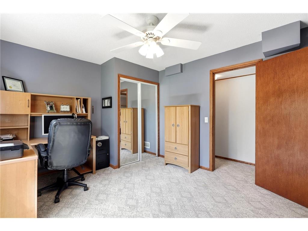 1136 Westbury Circle Eagan MN 55123 7022304 image31