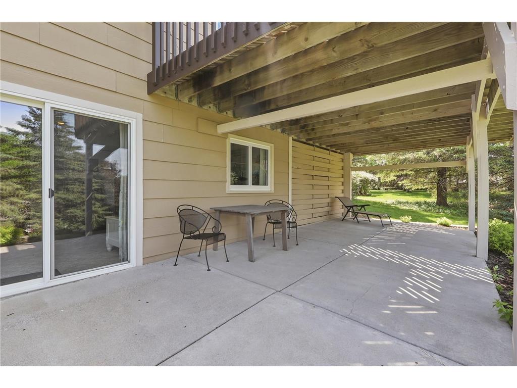 1136 Westbury Circle Eagan MN 55123 7022304 image32