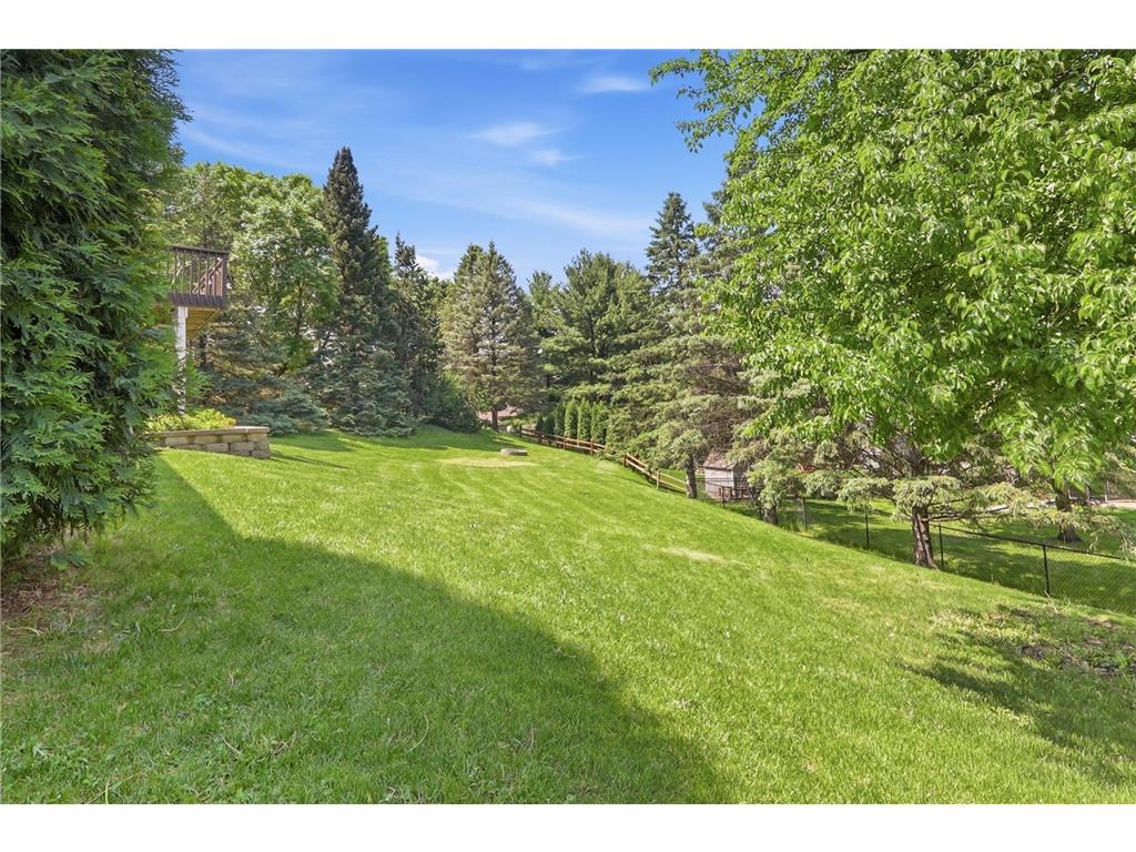 1136 Westbury Circle Eagan MN 55123 7022304 image33