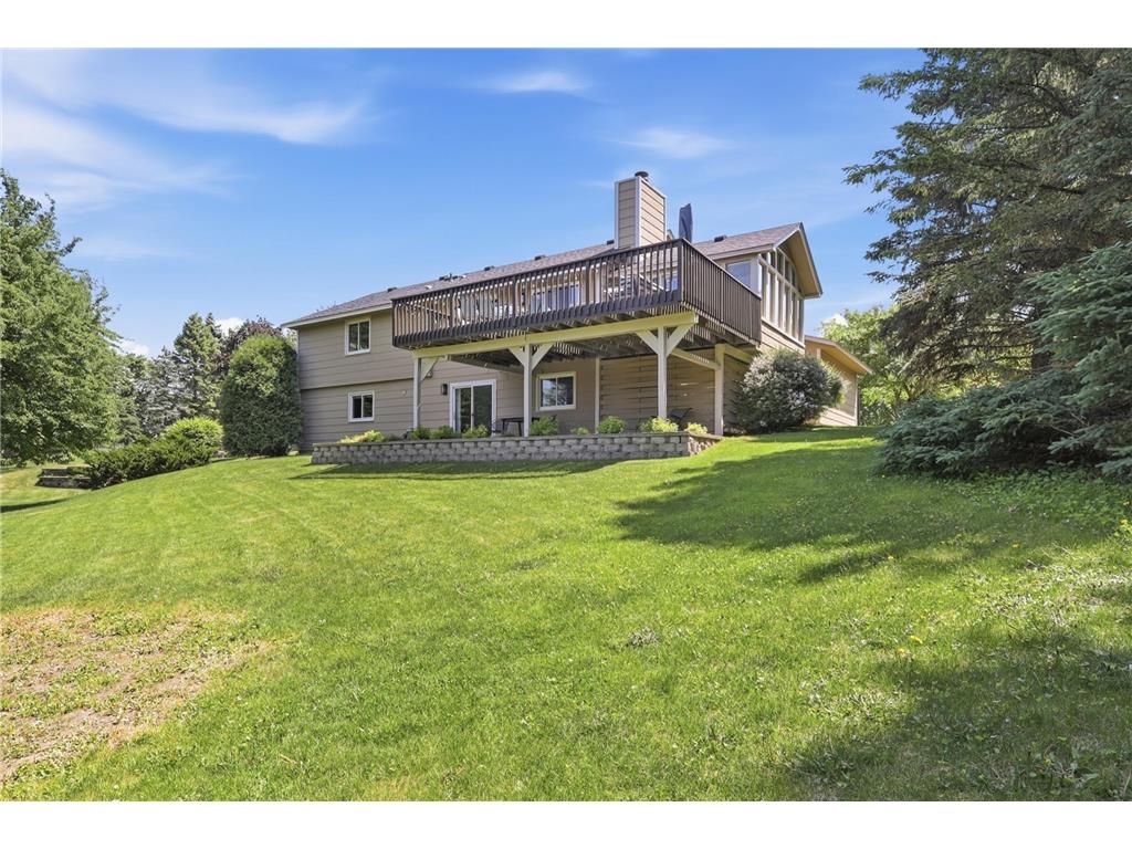 1136 Westbury Circle Eagan MN 55123 7022304 image34