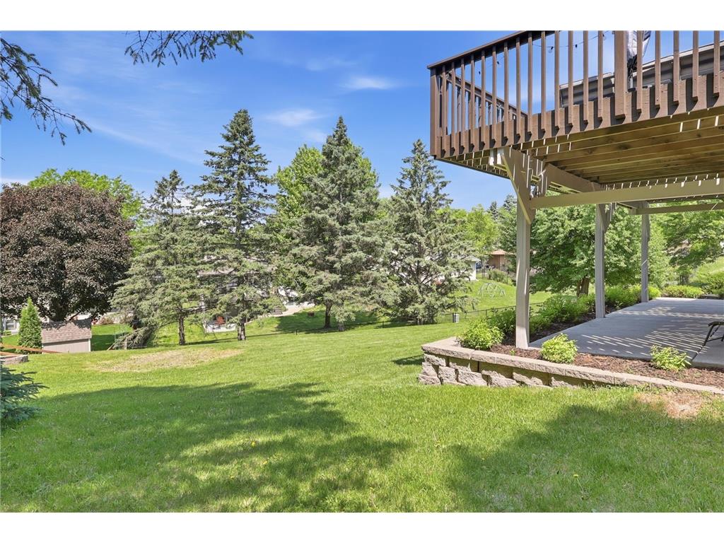 1136 Westbury Circle Eagan MN 55123 7022304 image35