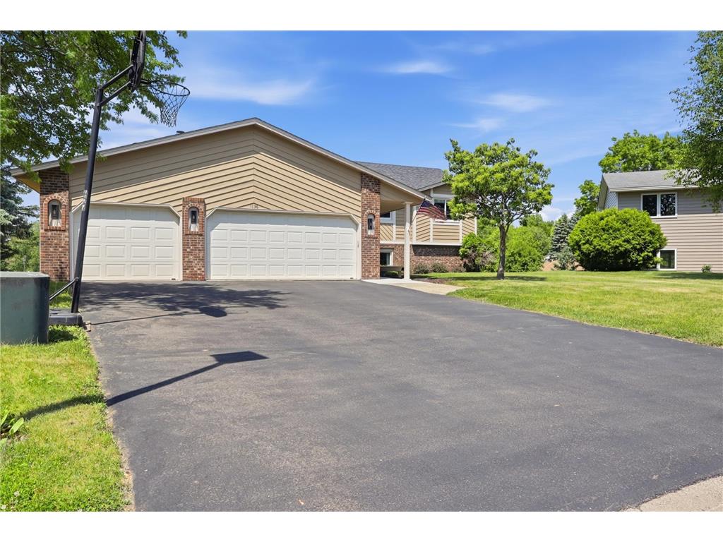 1136 Westbury Circle Eagan MN 55123 7022304 image36