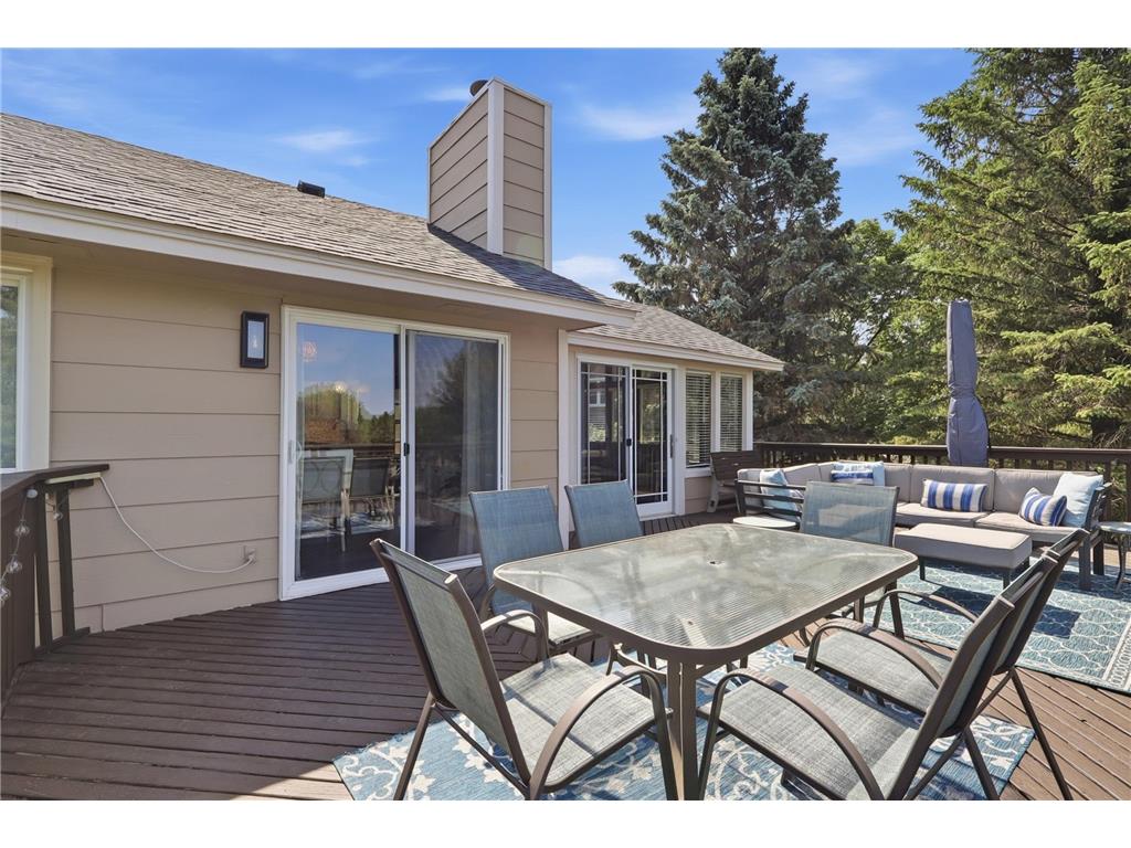 1136 Westbury Circle Eagan MN 55123 7022304 image37