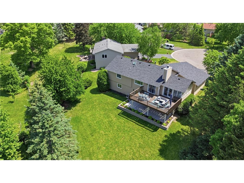 1136 Westbury Circle Eagan MN 55123 7022304 image38
