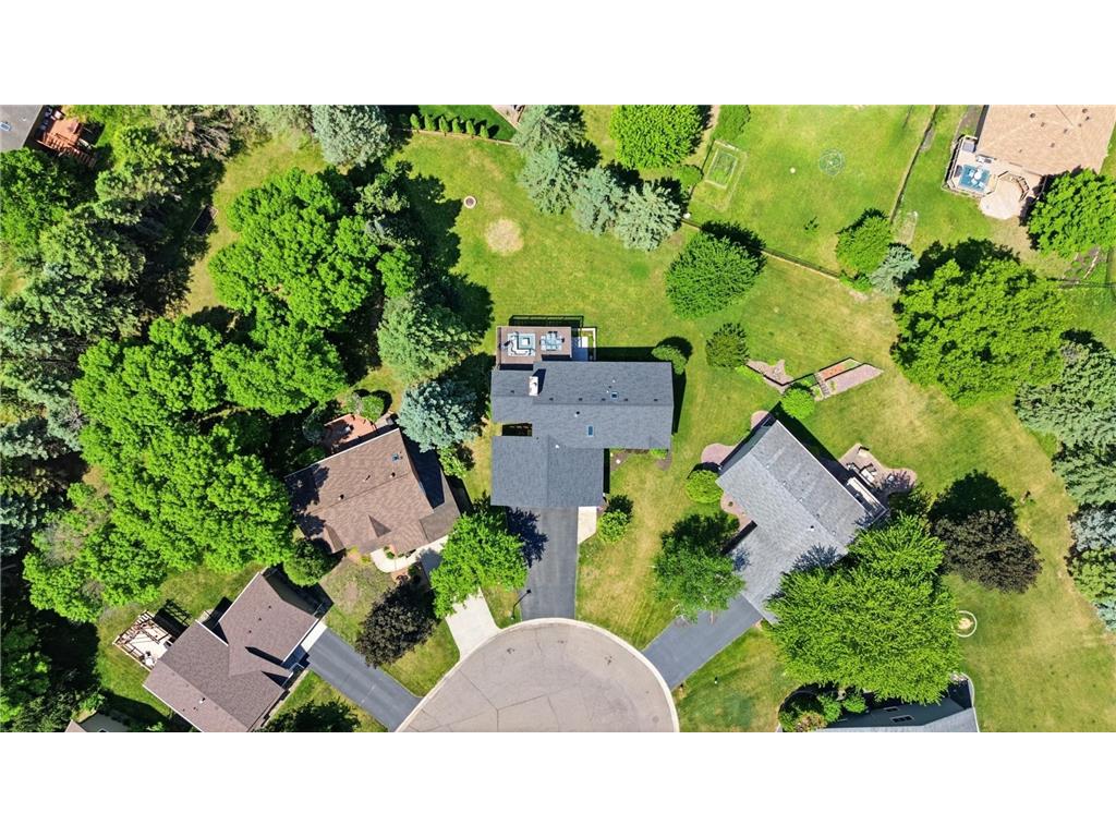 1136 Westbury Circle Eagan MN 55123 7022304 image39