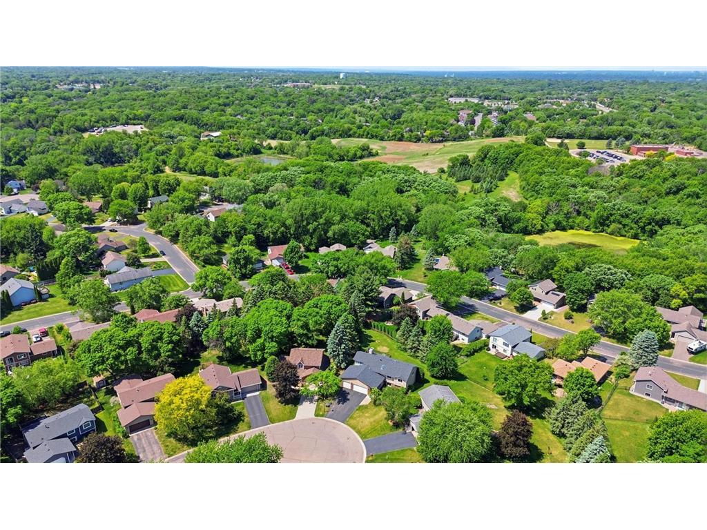 1136 Westbury Circle Eagan MN 55123 7022304 image40
