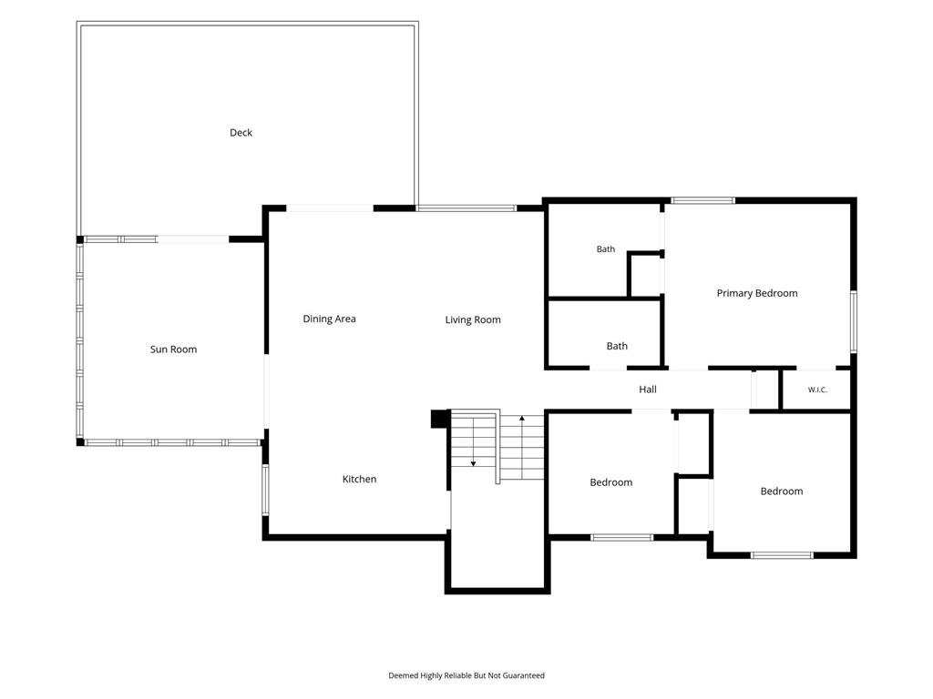 1136 Westbury Circle Eagan MN 55123 7022304 image41
