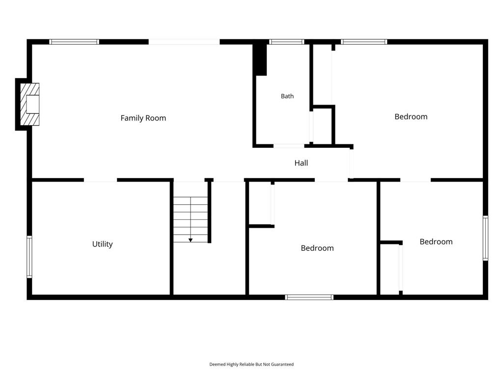 1136 Westbury Circle Eagan MN 55123 7022304 image42