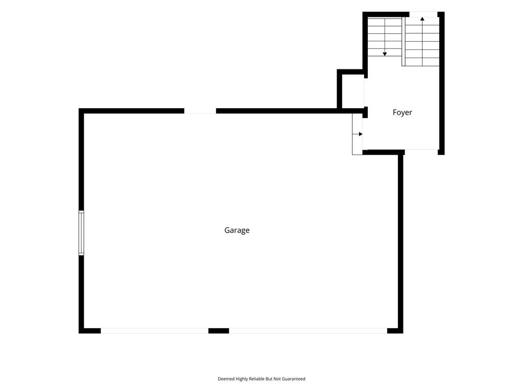 1136 Westbury Circle Eagan MN 55123 7022304 image43