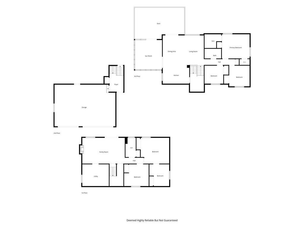 1136 Westbury Circle Eagan MN 55123 7022304 image44
