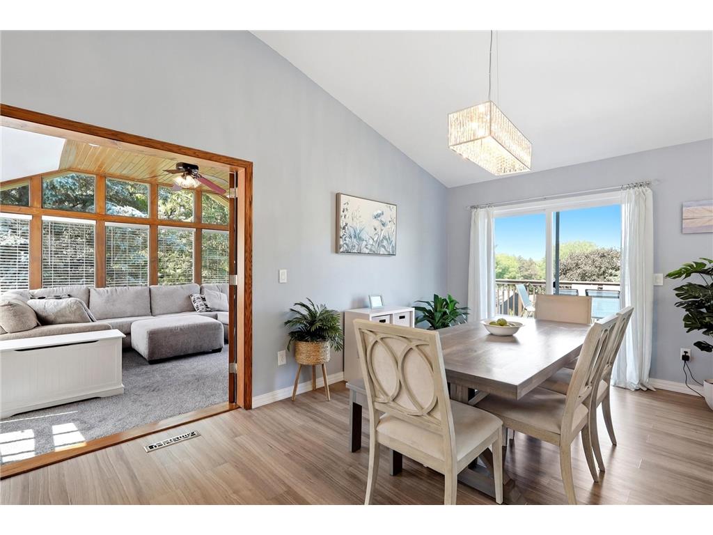 1136 Westbury Circle Eagan MN 55123 7022304 image6