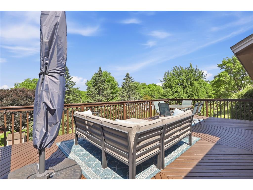 1136 Westbury Circle Eagan MN 55123 7022304 image7