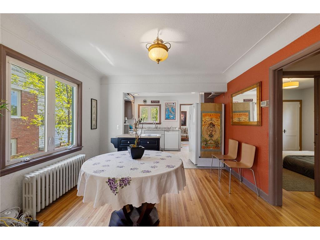 1136 Xerxes Avenue S Minneapolis MN 55405 7051154 image10