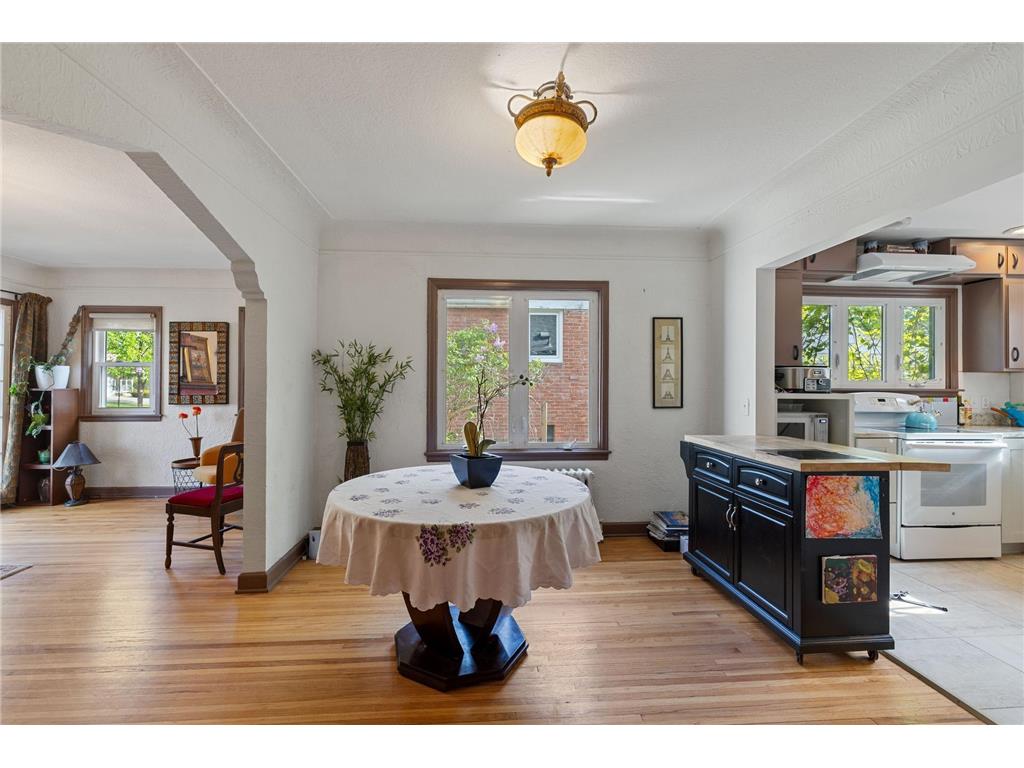 1136 Xerxes Avenue S Minneapolis MN 55405 7051154 image11