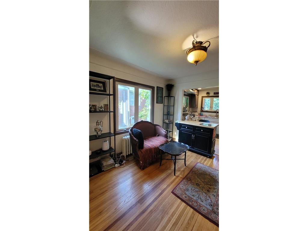 1136 Xerxes Avenue S Minneapolis MN 55405 7051154 image13