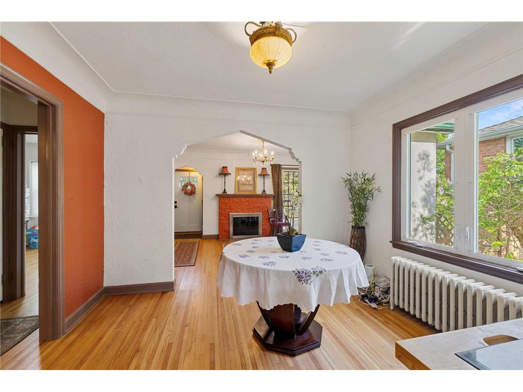 1136 Xerxes Avenue S Minneapolis MN 55405 7051154 image14