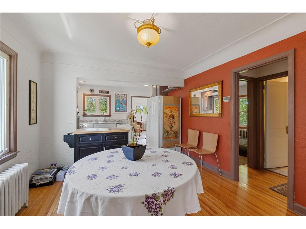 1136 Xerxes Avenue S Minneapolis MN 55405 7051154 image15