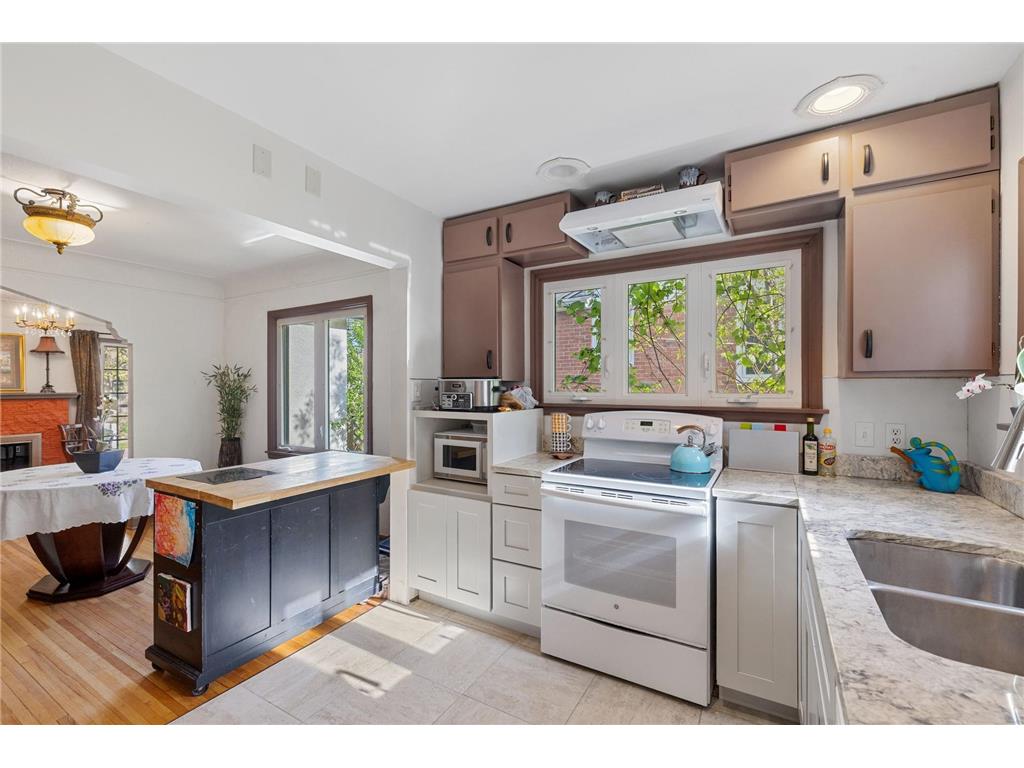 1136 Xerxes Avenue S Minneapolis MN 55405 7051154 image17